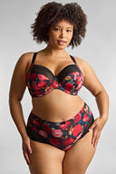 Sculptresse Bliss Underwire Full Cup Bra