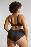 Sculptresse Bliss Underwire Full Cup Bra