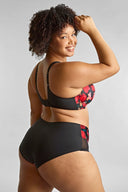 Sculptresse Bliss Underwire Full Cup Bra