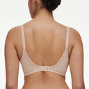 Chantelle Norah Spacer Tshirt Bra