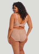 EL302405 Cate Allure - Sahara