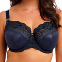 Fantasie Reflect Side Support Underwire Bra