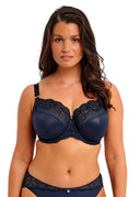 Fantasie Reflect Side Support Underwire Bra
