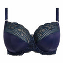 Fantasie Reflect Side Support Underwire Bra
