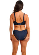 Fantasie Reflect Side Support Underwire Bra