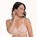 Anita Claire Comfort Wireless Bra