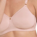 Anita Claire Comfort Wireless Bra