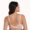 Anita Claire Comfort Wireless Bra