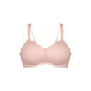 Anita Claire Comfort Wireless Bra