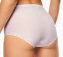 Chantelle Soft Stretch Seamless Full Brief
