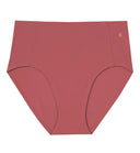 Evelyn & Bobbie High Waisted Bikini Brief