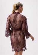 Rya Darling Cover Up Truffle