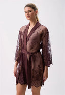 Rya Darling Cover Up Truffle