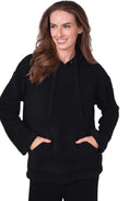 Latte Love Black Sesame Chenille Lounge Set