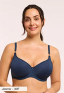 Montelle Sublime Spacer Tshirt Bra