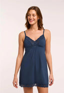 Montelle Bust Support Nightgown