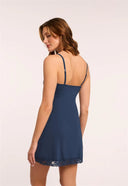 Montelle Bust Support Nightgown