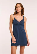 Montelle Bust Support Nightgown