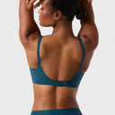 Evelyn & Bobbie Beyond Bra Deep Tide