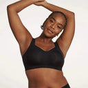 Evelyn & Bobbie Beyond Bra Black