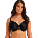 Fantasie Magdalena Spacer Tshirt Bra