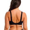 Fantasie Magdalena Spacer Tshirt Bra