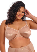 EL302405 Cate Allure - Sahara