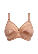 EL302405 Cate Allure - Sahara