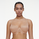 Chantelle Norah Spacer Tshirt Bra