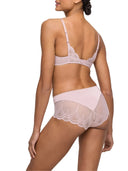 Marie Jo Cathia Underwire Bra