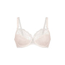 Rosa Faia Bobette Underwire Bra Crystal
