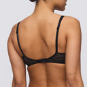 Marie Jo Basyl Half Padded Plunge Bra