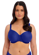 Fantasie Ana Spacer Tshirt Bra Sapphire