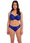 Fantasie Ana Spacer Tshirt Bra Sapphire