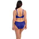 Fantasie Ana Spacer Tshirt Bra Sapphire