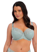 Fantasie Reflect Underwire Side Support Bra Mint