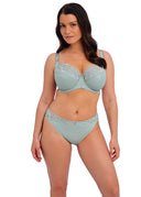 Fantasie Reflect Underwire Side Support Bra Mint
