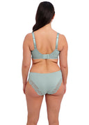 Fantasie Reflect Underwire Side Support Bra Mint