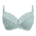 Fantasie Reflect Underwire Side Support Bra Mint