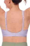 Amoena Cara Padded Wireless Tshirt Bra