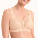 Rosa Faia Eve Wireless Bra