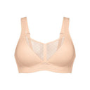 Rosa Faia Eve Wireless Bra