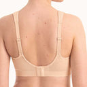 Rosa Faia Eve Wireless Bra