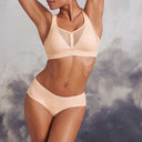 Rosa Faia Eve Wireless Bra