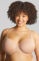 Sculptresse Elegance Spacer Underwire Tshirt Bra