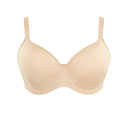 Sculptresse Elegance Spacer Underwire Tshirt Bra