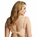 Sculptresse Elegance Spacer Underwire Tshirt Bra
