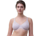 Chantelle Norah Comfort Flex Underwire Bra Limestone