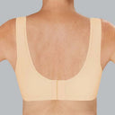 Amoena Linda Seamless Wireless Bra