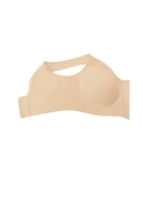 Amoena Linda Seamless Wireless Bra